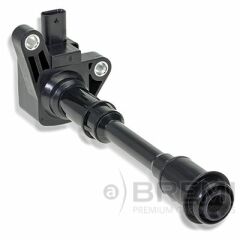 ATEŞLEME BOBİNİ C-MAX-FIESTA-FOCUS-GALAXY-KUGA-MONDEO-S-MAX-TOURNEO CONNECT-S60-S80-V40-V60-V70-BREMI 20667-1700610-31339210-BM5G12A366DB