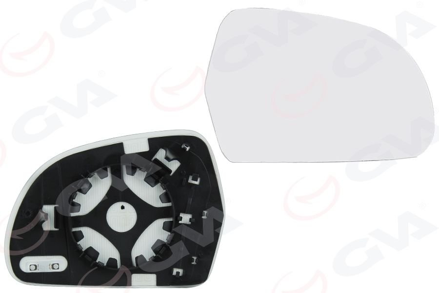 AYNA CAMI R A3 2009-2013 - A4 2008-2015 - A5 2008-2016-GVA 9103192-8F0857536H