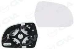 AYNA CAMI R A3 2009-2013 - A4 2008-2015 - A5 2008-2016-GVA 9103192-8F0857536H