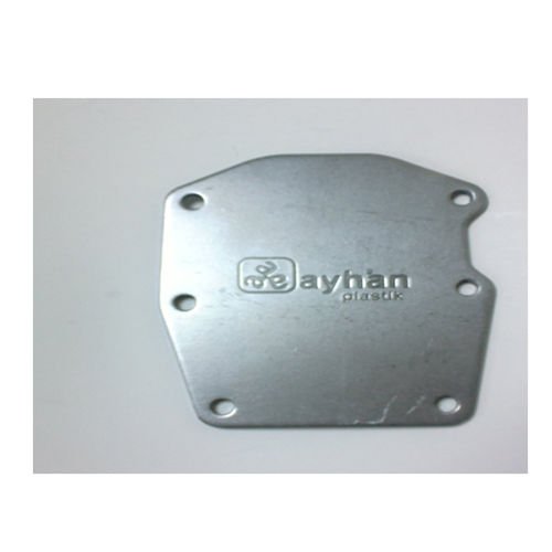 BLOK ARKA SAÇ KAPAK SLX-TPSX-AYHAN A7350-7565325