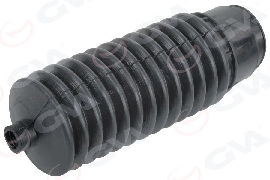DİREKSİYON KÖRÜĞÜ HİDROLİK SAG UZUN FIAT DKS -SLX-GVA 4923002-36020028