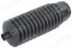 DİREKSİYON KÖRÜĞÜ HİDROLİK SAG UZUN FIAT DKS -SLX-GVA 4923002-36020028
