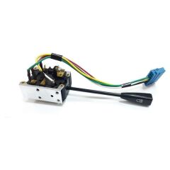 FAR KORNA KOLU RENAULT R12 TOROS SW-TS- 1.4 1990 2000-HELLUX HSI.800119-7702252003-7702252004