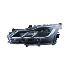 FAR SOL COROLLA 19-ULO 2036001-8115002T31
