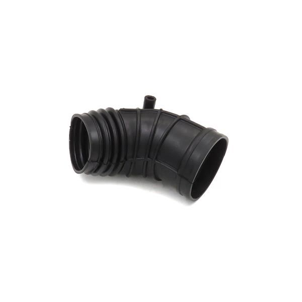 HAVA AKIS METRE KORUGU BMW M54 E46-YTT 8006-13541438761