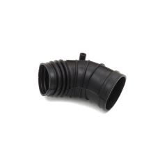 HAVA AKIS METRE KORUGU BMW M54 E46-YTT 8006-13541438761