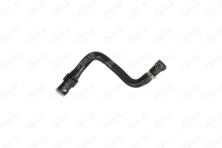KALORİFER ÇIKIŞ HORTUMU FORD FOCUS II-C MAX I 1.8-IBRAS-3M5H18K582ARC-1348412