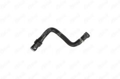 KALORİFER ÇIKIŞ HORTUMU FORD FOCUS II-C MAX I 1.8-IBRAS-3M5H18K582ARC-1348412