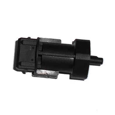 KİLOMETRE SENSÖRÜ ACCENT-ELANTRA-İ10-İ20-İ30İ-GETZ-ERA-BRUCKE 964204A000-964204A000