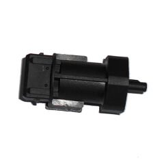 KİLOMETRE SENSÖRÜ ACCENT-ELANTRA-İ10-İ20-İ30İ-GETZ-ERA-BRUCKE 964204A000-964204A000