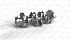 KRANK MİLİ BROADWAY-TOROS 1400 CC R12 R9-MOTUS 0850-7700564485