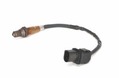 OKSİJEN SENSÖRÜ VOLVO C30-C70-S80-V60-XC70 10 0258017107-BOSCH 0258017456-9487151-31422345-30751138