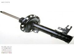 ÖN AMORTİSÖR SOL OPEL ASTRA H 04 14 ZAFIRA B 05 15-MAYSAN PS9712515-93195924-93195740-344674-344666
