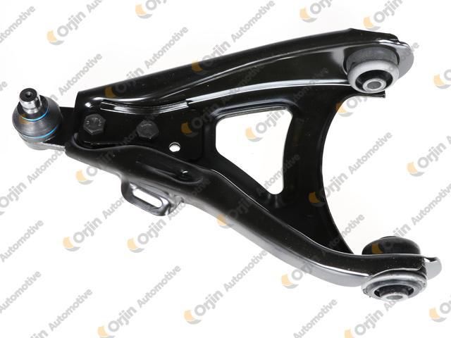 ROTİLLİ SALINCAK ÖN SOL ALT RENAULT-19-1991-2001-MEGANE I-1995-2003-SCENIC I-1997-2002-ORJIN 01066-6000073511-7700436302-7700818052