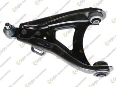 ROTİLLİ SALINCAK ÖN SOL ALT RENAULT-19-1991-2001-MEGANE I-1995-2003-SCENIC I-1997-2002-ORJIN 01066-6000073511-7700436302-7700818052