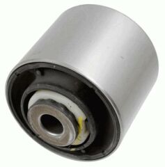 SALINCAK BURCU ON UST 4-matic MERCEDES C218 X218 W212 S212-LEMFORDER 3783601-A2123330314