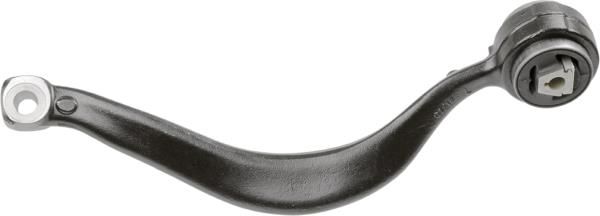 SALINCAK ON UST SOL BMW X5 E53 00 06 ROTILSIZ-LEMFORDER 3048801-31126769717
