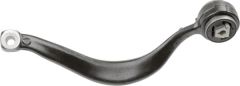 SALINCAK ON UST SOL BMW X5 E53 00 06 ROTILSIZ-LEMFORDER 3048801-31126769717
