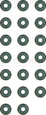 SUBAP LASTIGI FORD FOCUS II 2.5 05-12 MONDEO IV 2.5 07-15 S-MAX 06-14 VOLVO C30 2.4i T5 06-12-V.REINZ 123719401-1369851 9443787