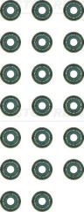 SUBAP LASTIGI FORD FOCUS II 2.5 05-12 MONDEO IV 2.5 07-15 S-MAX 06-14 VOLVO C30 2.4i T5 06-12-V.REINZ 123719401-1369851 9443787