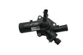 TERMOSTAT CLIO III 1.2 16V-SAGEM 131235-8200400294