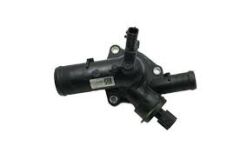 TERMOSTAT CLIO III 1.2 16V-SAGEM 131235-8200400294