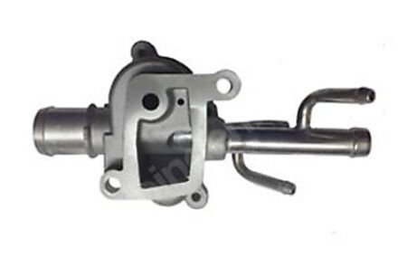 TERMOSTAT YUVASI FLANŞI ACCENT 1.5-1.6 01-BIRLIK 0121-2562026100-2562026160