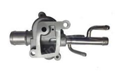 TERMOSTAT YUVASI FLANŞI ACCENT 1.5-1.6 01-BIRLIK 0121-2562026100-2562026160