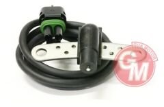 VOLANT SENSÖRÜ RENAULT R9-R11-GUA 41264-7700739792-7700720341-7700732300