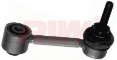 Z ROT ARKA SOL-SAĞ GOLF V 08-03 TOURAN 01-03 CADDY III 01-03 A3 03 LEON 05 L 93mm A1-A3-Q3 ALTEA-LEON-TOLEDO III-OCTAVIA II-SUPERB II-GOLF V-VI-PASSAT-RIW VW4015-1K0505465J-1K0505465K-1K0505465C