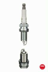ZFR6F-11 HONDA ACCORD VIII 3.0- CIVIC VII 1.7 i-CR-V III 2.4-CHEVROLET CRUZE 1.8/1.8 LPG-AVEO 1.4-NGK 4291-980795615G-980795714G
