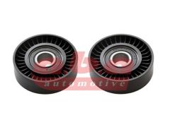 ALTERNATOR GERGI RULMANI FORD FOCUS II 2.5 ST RS 04 11 VOLVO C30 S40 II V50 04 11-ABA 25700030-6M5Q6A228AA-30650957