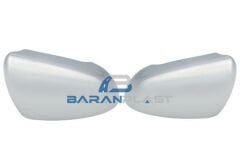 AYNA KAPAĞI KROM NISSAN QASHQAI 08-13-BARAN A047