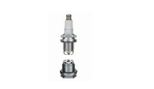 BKR5EKB-BUJİ FR8HDC COROLLA 1.3 i 16V 97-NGK 3967-9091901192-9662959180