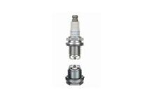 BKR5EKB-BUJİ FR8HDC COROLLA 1.3 i 16V 97-NGK 3967-9091901192-9662959180