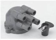 DİSTRİBÜTÖR KAPAĞI TEVZİ MAKARASI KİT NIVA ORJ.ÜRÜN-TPART 36231