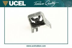 EGSOZ TAKOZU ARKA RENAULT CLIO II BB0-1-2 CB0-1-2 -1.2-1.5 DCI-1.9 D-UCEL S10481-7700435270