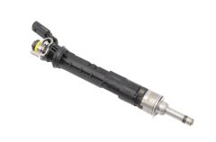 ENJEKTOR MERCEDES M282 W177 V177 W247 C118 X118 H247 . RENAULT 1.3 TCe H5H KADJAR 15 TALISMAN 15 MEGANE IV 15 CLIO V 19-OEK-A2820701000-166001525R