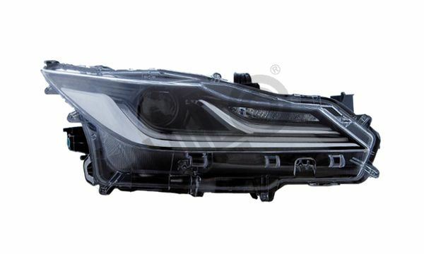 FAR SAĞ COROLLA 19 HİGH VERSİYON-ULO 2036012-8111002T51