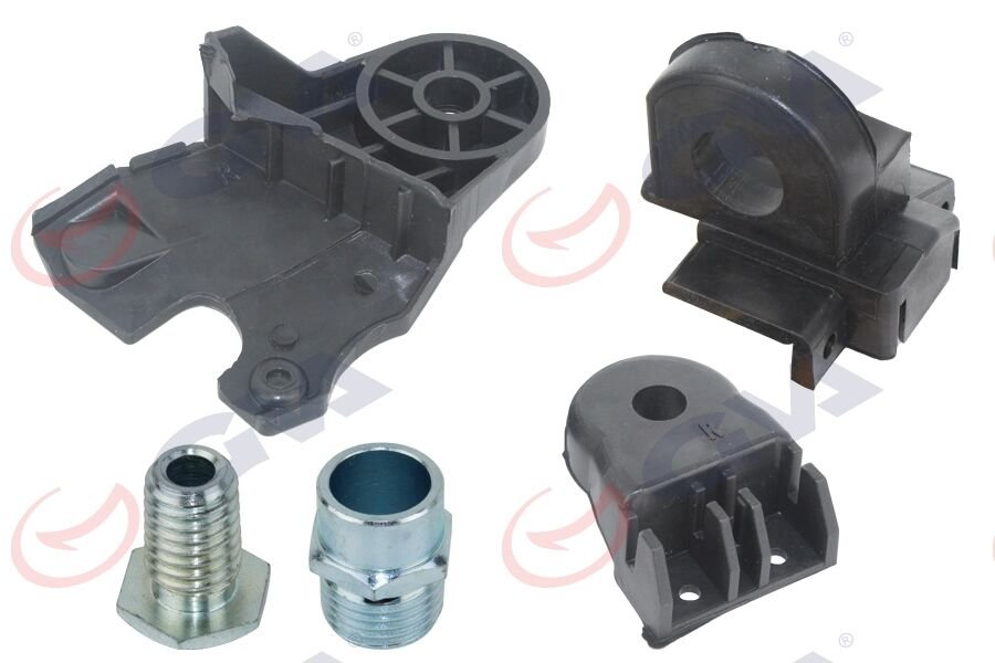 FAR TAMİR KİTİ SOL W205-GVA 9105769-A2058200514