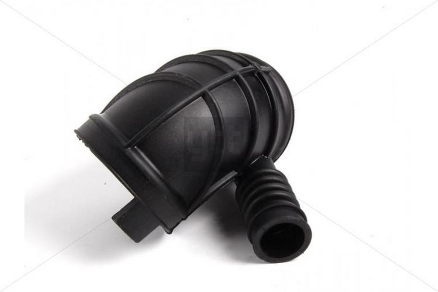 GAZ KELEBEK KORUGU BMW E46-YTT 8008-13541438759