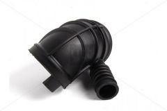 GAZ KELEBEK KORUGU BMW E46-YTT 8008-13541438759