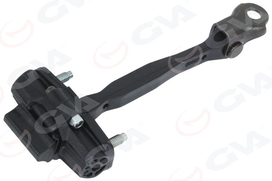 KAPI GERGİSİ ARKA SAĞ/SOL ASTRA K 16 22 CROSSLAND 17 CITROEN C3 AIRCROOS 17-GVA 8390462-YQ00232680