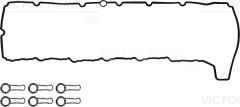 KULBUTOR KAPAK CONTASI BMW N57 E90 E70 E92 E93 E71-V.REINZ-369.460-11127823943