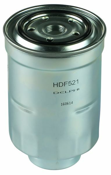 MAZOT FILTRESI MAZDA B2500 BT50 D 06 10 RANGER D 99 10 L200 2.5 DI 07 15 TOYOTA HILUX- PİCKUP COROLLA 1.8-2.0 DZL-CARINA II-HIACE II 2.4 D-DELPHI-9M349150AA-WE0113ZA5A-1770A053