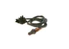 OKSİJEN SENSÖRÜ SAĞ VOLVO S80 3.0 T6 01-06 XC90 T6 02 0258007188-BOSCH 0258007136-8670278-8670279