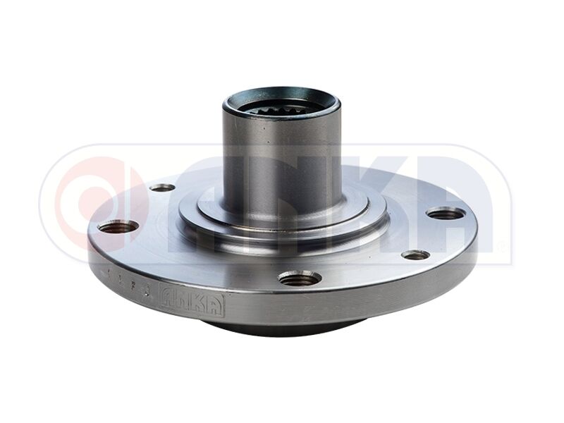 ÖN TEKER PORYASI DOBLO 1.2-1.61.9D 03/01 FIORINO-STRADA-ANKA 30315-46798592-7522385