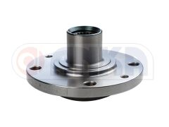 ÖN TEKER PORYASI DOBLO 1.2-1.61.9D 03/01 FIORINO-STRADA-ANKA 30315-46798592-7522385
