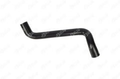 RADYATÖR ÜST HORTUMU LOGAN-SANDERO 1.5 DCİ-IBRAS 11151-6001548463