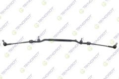 ROT TAKIMI KOMPLE MERCEDES W202 S202 C208 A208-TEKNOROT M-128-A2024600405
